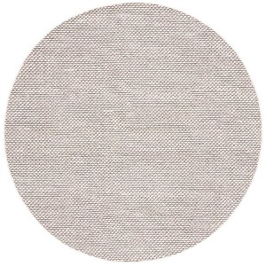Vermont VRM650 Flat Weave Indoor Rugs - Safavieh - 1 of 3