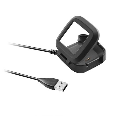 Samsung galaxy watch charger target sale