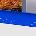 blue 10 holes with legs