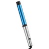 BaBylissPRO Nano Titanium Curling Wand - Blue - 1.25" - image 2 of 4