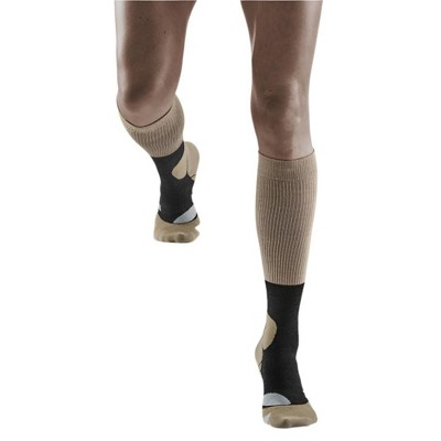 CEP Women's Hiking Merino Tall Compression Socks - image 3