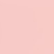 soft blush