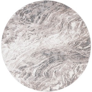 Vogue VGE162 Power Loomed Indoor Rugs - Safavieh - 1 of 4