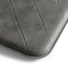 HOME DYNAMIX Trenton Solace Traditional Diamond Textured Kitchen Mat - 3 of 4
