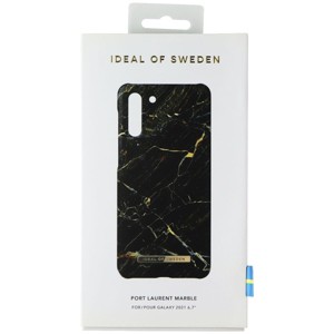 iDeal of Sweden Printed Case for Samsung Galaxy (S21+) - Port Laurent Marble - 1 of 1