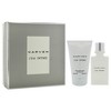 LEau Intense by Carven for Men - 2 Pc Gift Set 1.66oz EDT Spray, 3.33oz After Shave Balm - 3 of 4