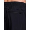 Avalanche Men's Athletic Fit Quick Drying Jersey Hiking Short with Zipper Pockets - 4 of 4