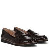 LifeStride Women's Zee Loafer - 2 of 4