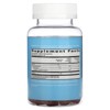 GummiKing Melatonin for Kids, Strawberry, 1 mg, 60 Gummies - 2 of 2
