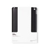Apple iPad (9th Gen) Case - dealworthy™ - 3 of 3