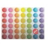YWOW Games Jell-O 1000 Piece SuperSized Jigsaw Puzzle - 2 of 3