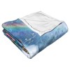 Disney's Encanto Tropical Magic Silk Touch Throw Blanket - 3 of 4