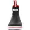 Men's Men's Tailgate 6 in Ankle Deck Boot - 3 of 4