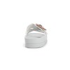 MUK LUKS Womens Grand Shayna Sandal - 3 of 4