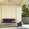 52" Cassius Ceiling Fan - Hunter Fan
 - 3 of 4