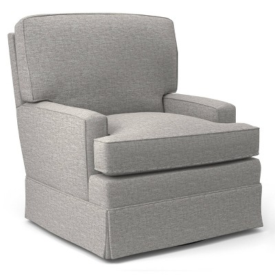 glider rockers for nursery target