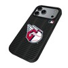 MLB American League Teams Text Backdrop MagSafe Compatible Cell Phone Case for Apple iPhone 17 Series - 2 of 4