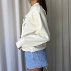 Women's A Few of Our Favorite Things Sweatshirt - Bailey Rose - 2 of 3