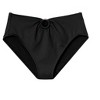 Adore Me Women's Sydney High Waisted Swimwear Bottom - 4 of 4
