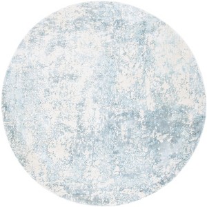 Mirage MIR412 Hand Loomed Indoor Rugs - Safavieh - 1 of 4