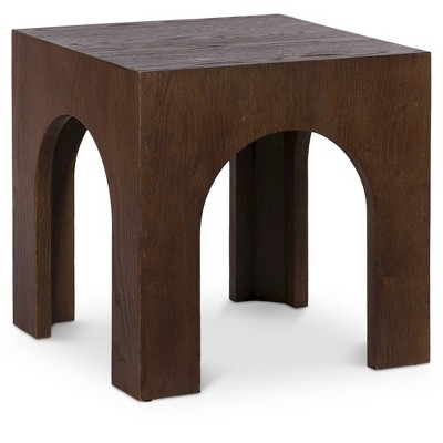 Meridian Furniture,Arch End Table