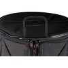 MEINL Professional Conga Bag - 4 of 4