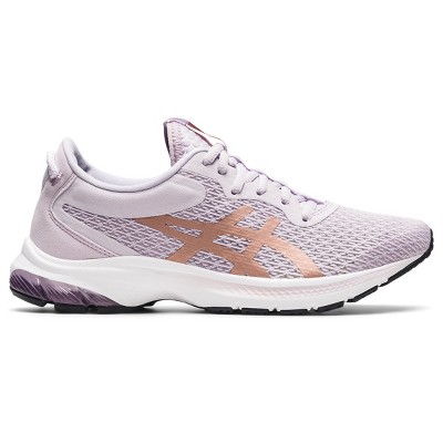Asics Women's Gel-kumo Lyte 2 Running Shoes, 10m, Purple : Target