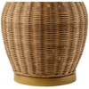 Livabliss Ziran Cottage Table Lamps - 4 of 4
