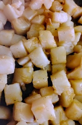 Guest review image 2 of 2, zoom in