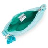 Kipling Keiko Crossbody Mini Bag - 3 of 4