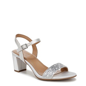 Naturalizer Women's Bristol Sandal - 1 of 4