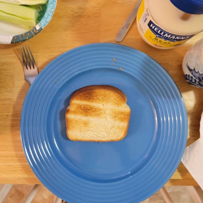 Guest review image 1 of 2, zoom in