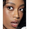 Flashly Beauty - FluffIt Faux Mink - False Eyelashes - Sashay - Black - 2 of 4