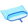 vidaXL 3 Piece Pool Maintenance Kit - 2 of 4