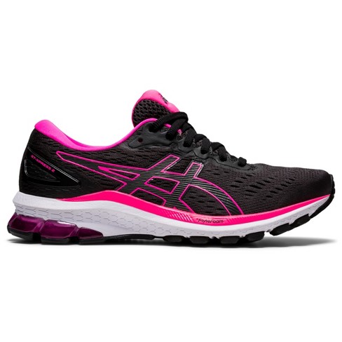 Asics gt 2 4 on sale womens