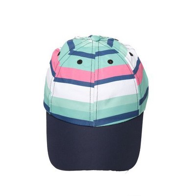 Glove It Women's Adjustable Golf Cap