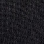 black classic fair isle