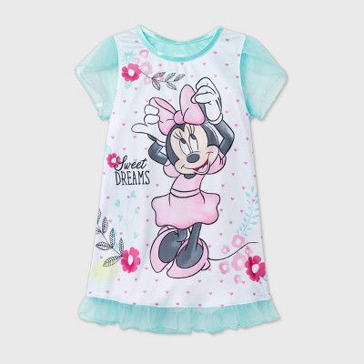 doll and me clothing