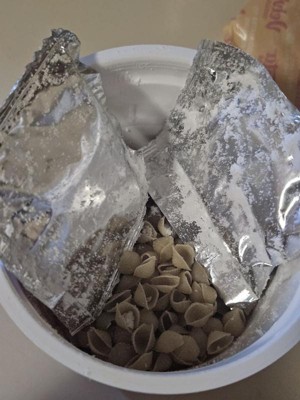 Guest review image 1 of 4, zoom in