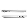 HP Inc. EliteBook Laptop Computer 14" WUXGA Touch Screen Intel Core Ultra 5 16 GB - 2 of 4