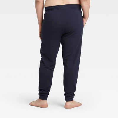 Buy fitness pants for men online: The V8 sports pants – Gym Generation®