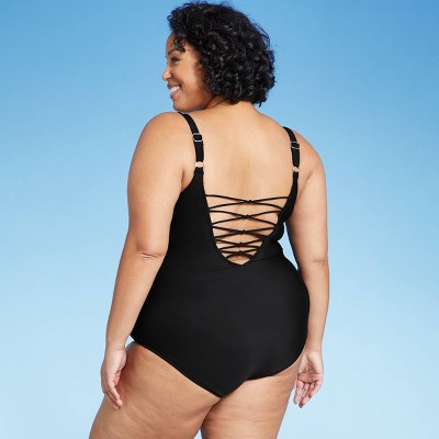 pregnancy bathing suits plus size