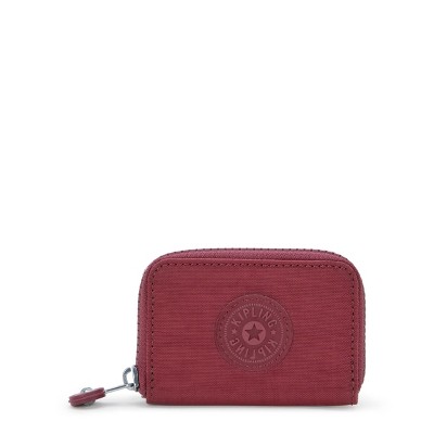 Kipling Cash Buddy Coin Purse