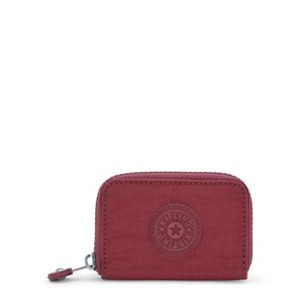 Kipling Cash Buddy Coin Purse - 1 of 4