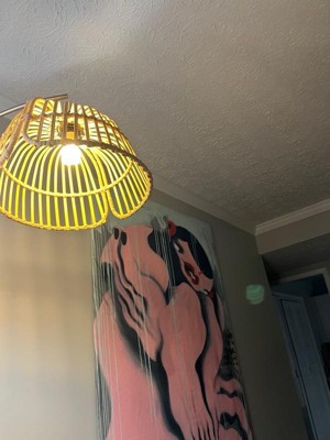 Guest review image 2 of 2, zoom in