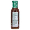Walden Farms Pancake Syrup 12 oz Packaging May Vary - 2 of 4
