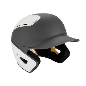 Mizuno B6 Baseball Batting Helmet - 1 of 4
