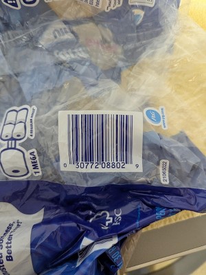 Guest review image 3 of 4, zoom in