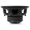 MTX Audio 5510-22 55-Series 10" 400W RMS Dual 2-Ohm Subwoofer - 3 of 4