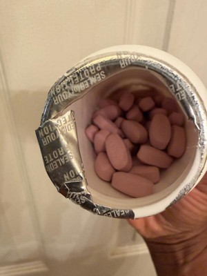 Guest review image 2 of 2, zoom in